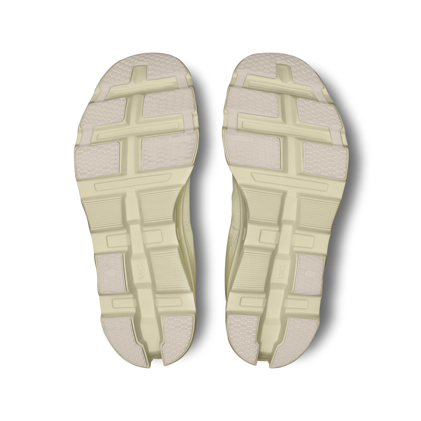 Men's Cloudmonster 2 PAF