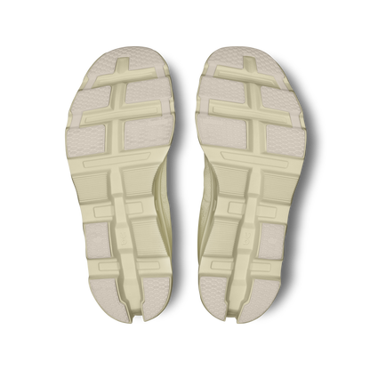 Men's Cloudmonster 2 PAF