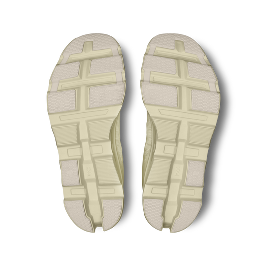 Men's Cloudmonster 2 PAF