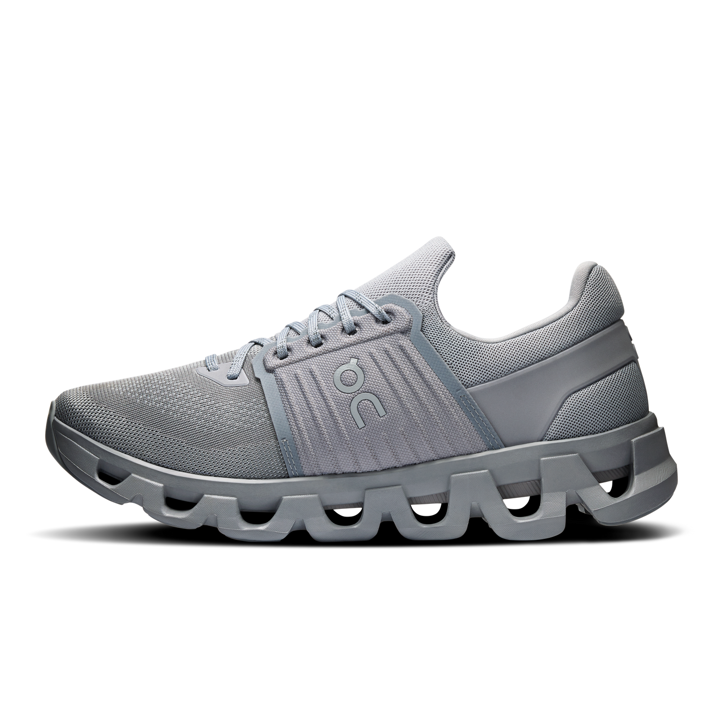 Men's Cloudswift 4 AD