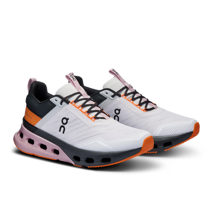 Women's Cloudnova X