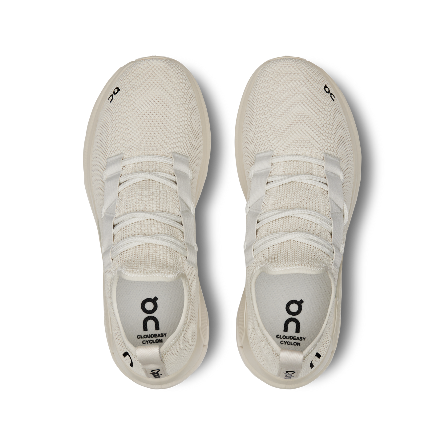 Men's Cloudeasy Cyclon