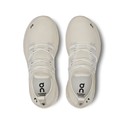 Men's Cloudeasy Cyclon