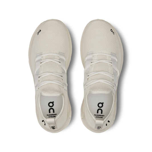 Men's Cloudeasy Cyclon