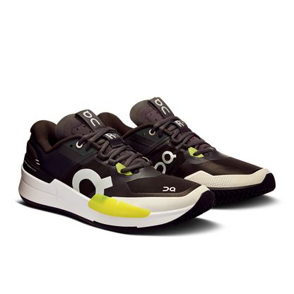 Men's THE ROGER Pro 2 Clay