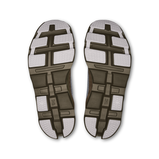 Men's Cloudmonster 2 PLEASURES x The Loop