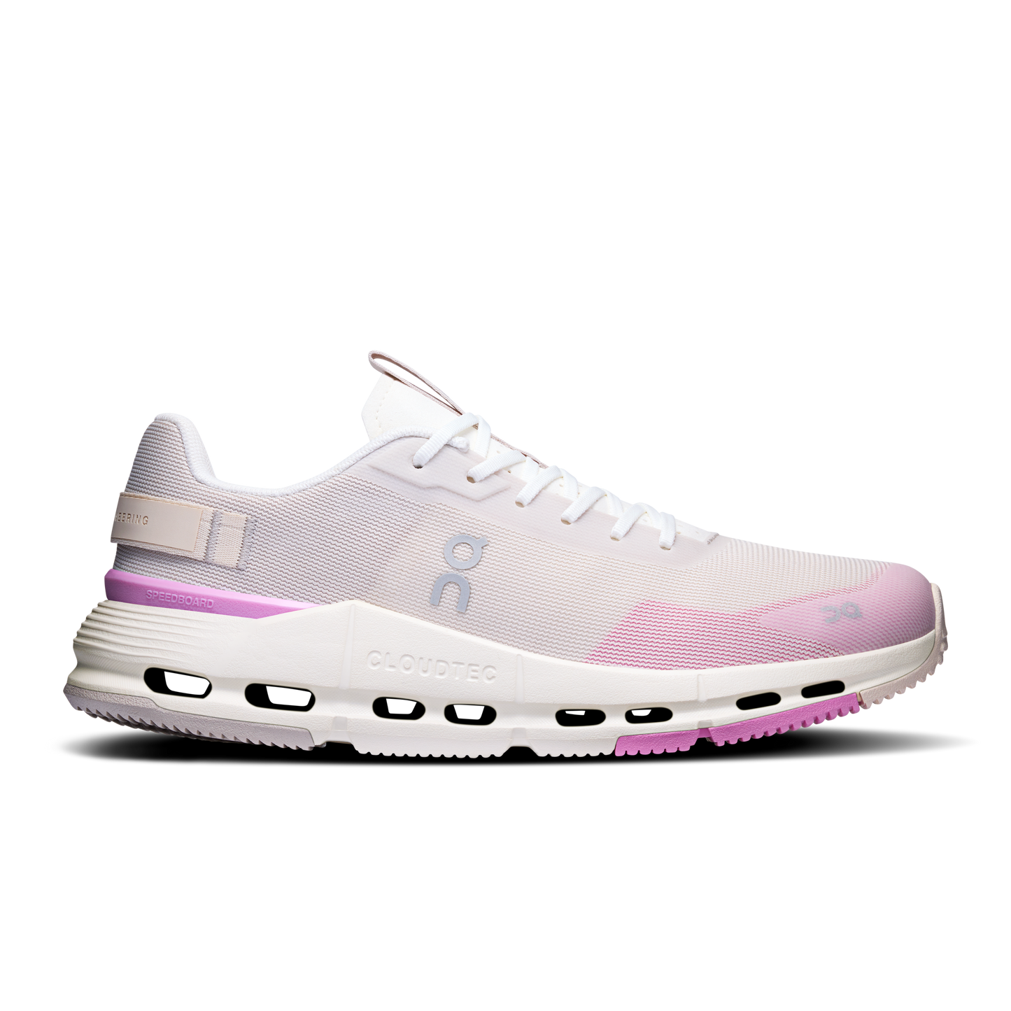 Women's Cloudnova Form 2
