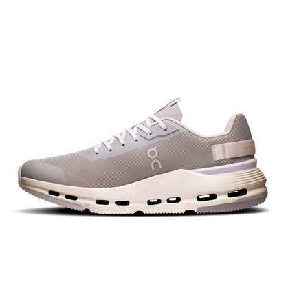 Women's Cloudnova Form 2