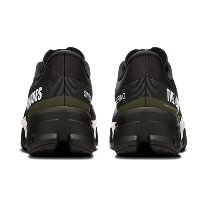 Women's Cloudmonster Hyper PLEASURES x The Loop