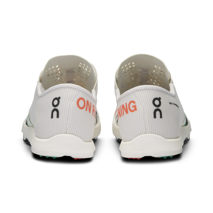 Women's Cloudspike XC