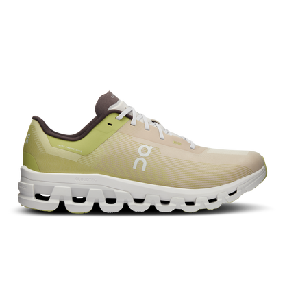 Men's Cloudflow 4