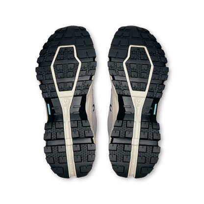 Women's Cloudrock Low Waterproof