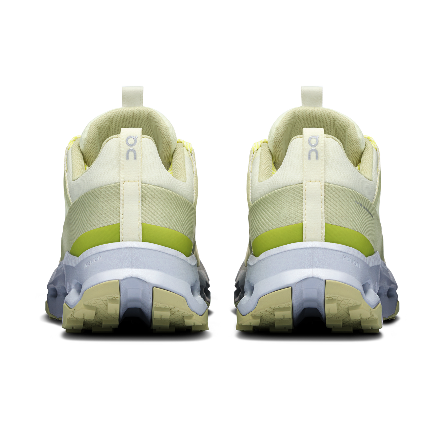 Women's Cloudhorizon Waterproof