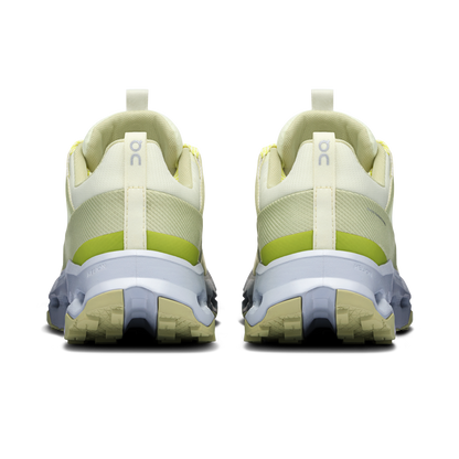 Women's Cloudhorizon Waterproof