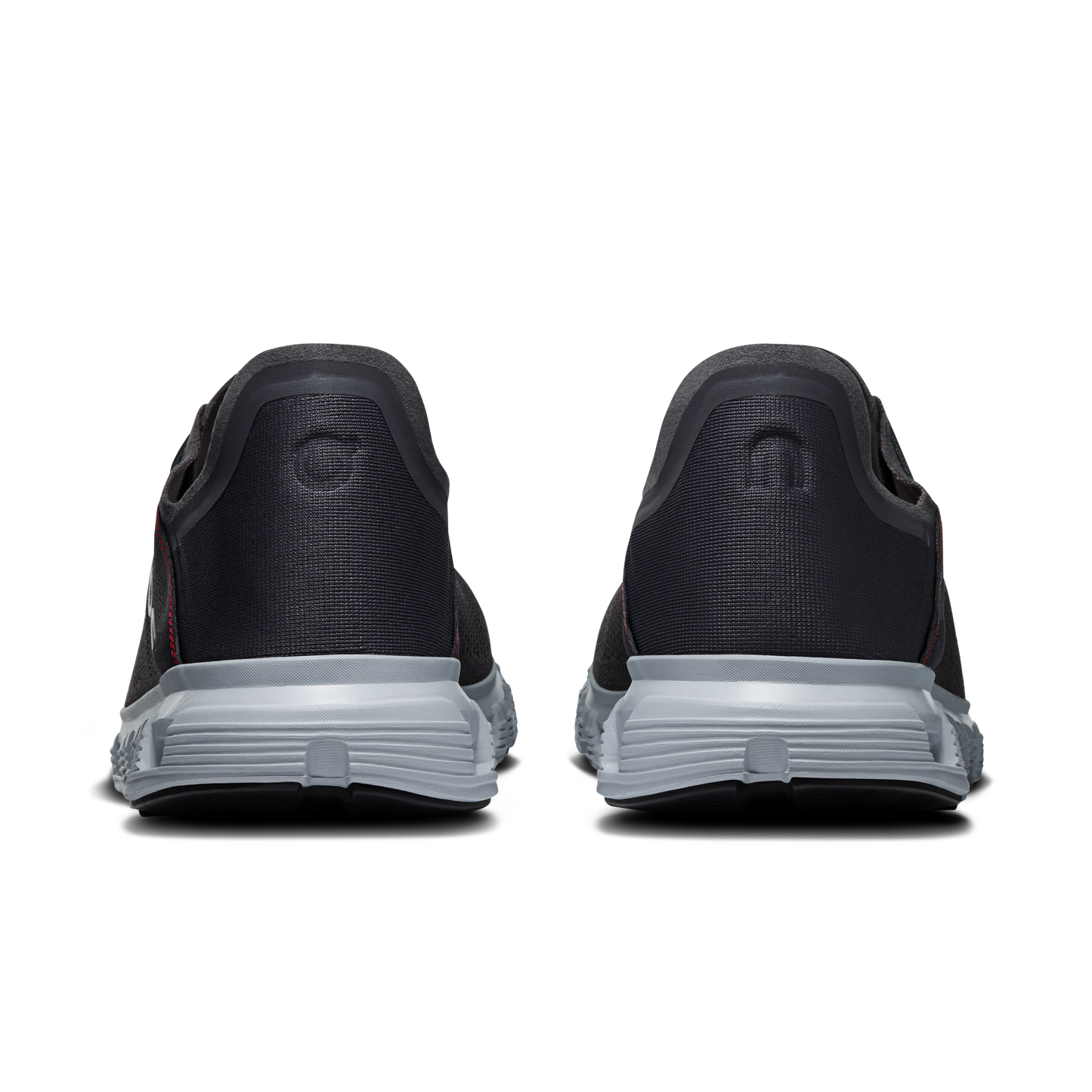 Women's Cloud 6 Coast MITA