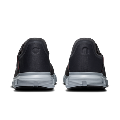 Women's Cloud 6 Coast MITA