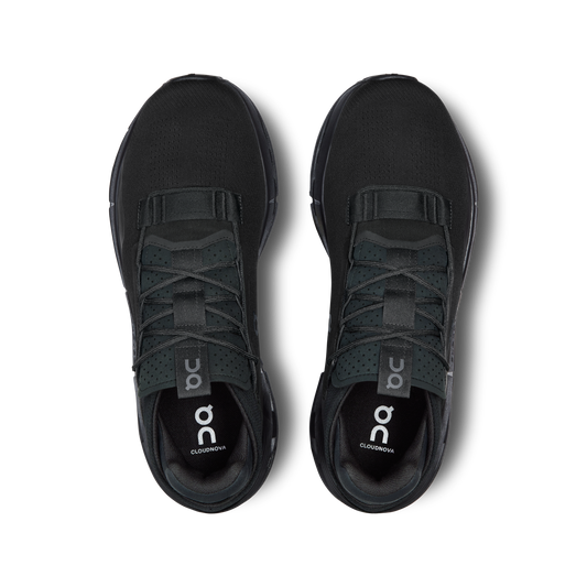 Men's Cloudnova 2