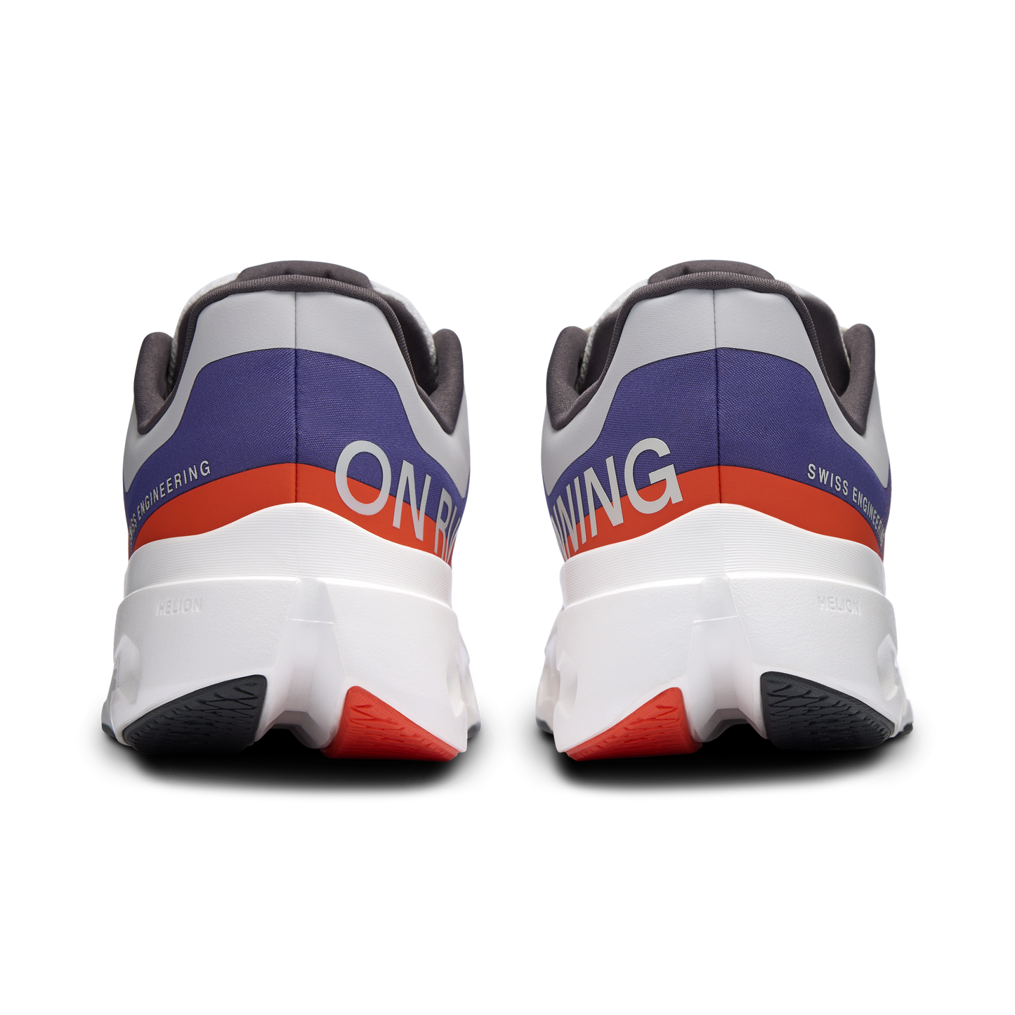 Men's Cloudsurfer Next