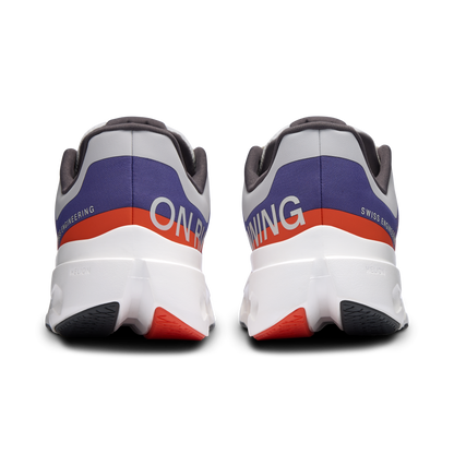 Men's Cloudsurfer Next