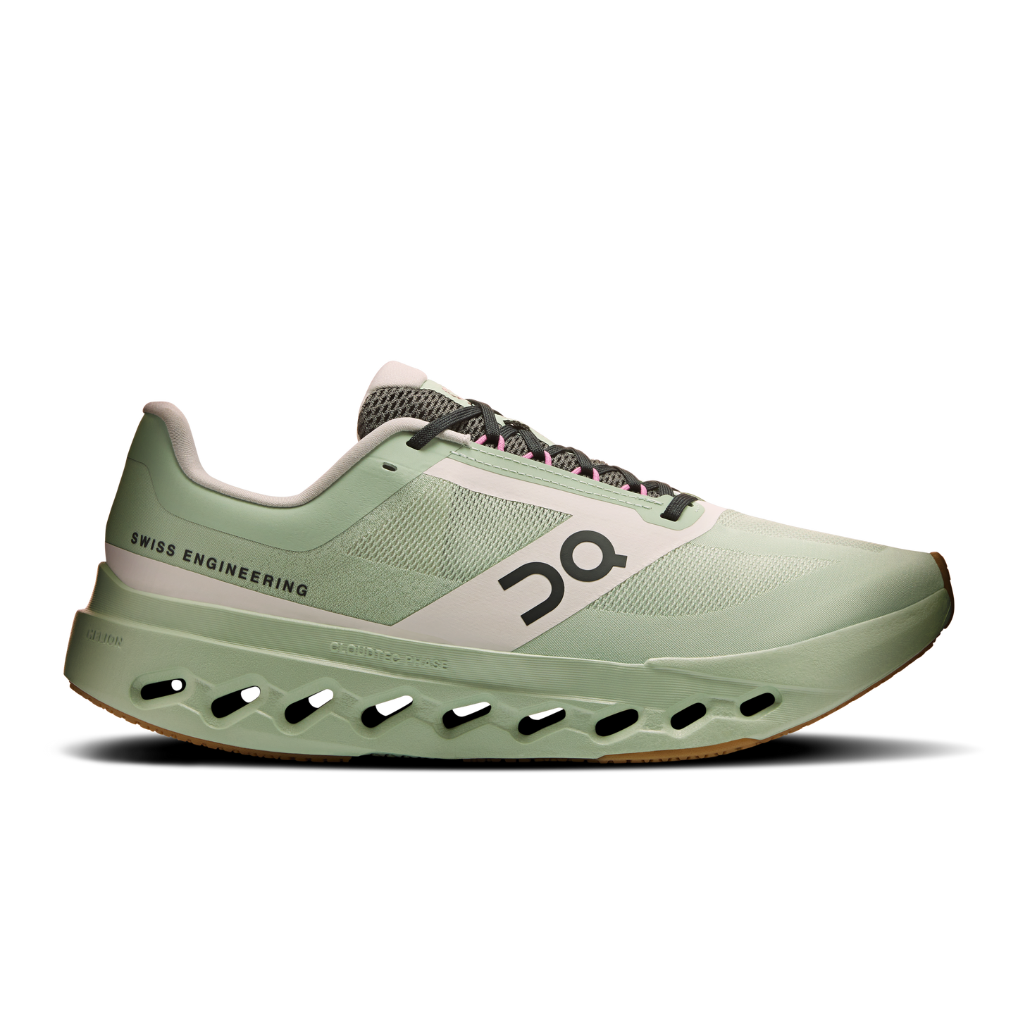 Women's Cloudsurfer Next Z5