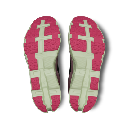 Men's Cloudmonster Hyper