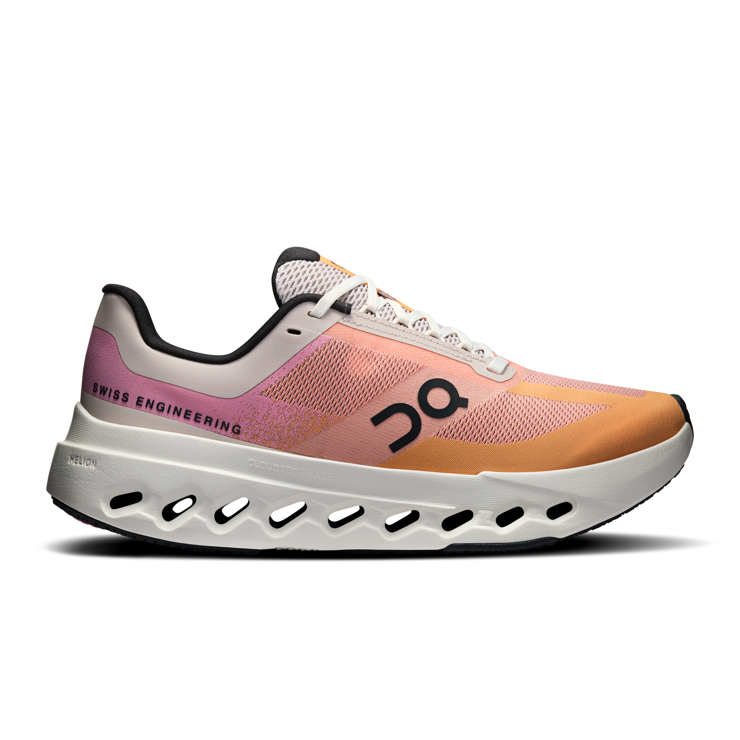 Women's Cloudsurfer Next
