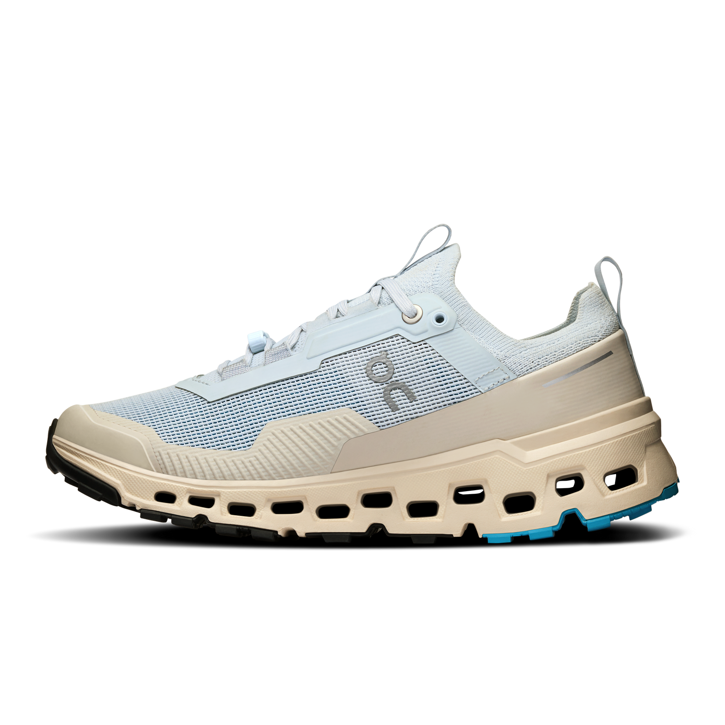Women's Cloudultra 2
