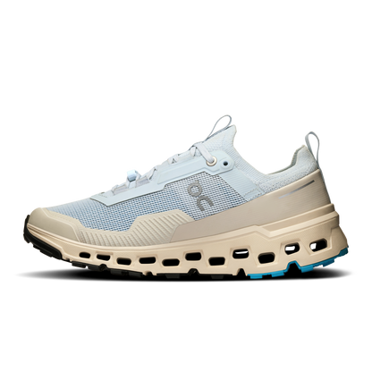 Women's Cloudultra 2