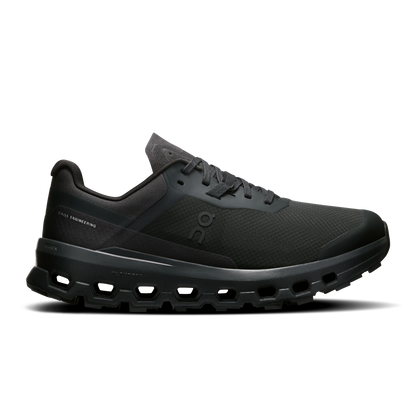 Women's Cloudvista 2