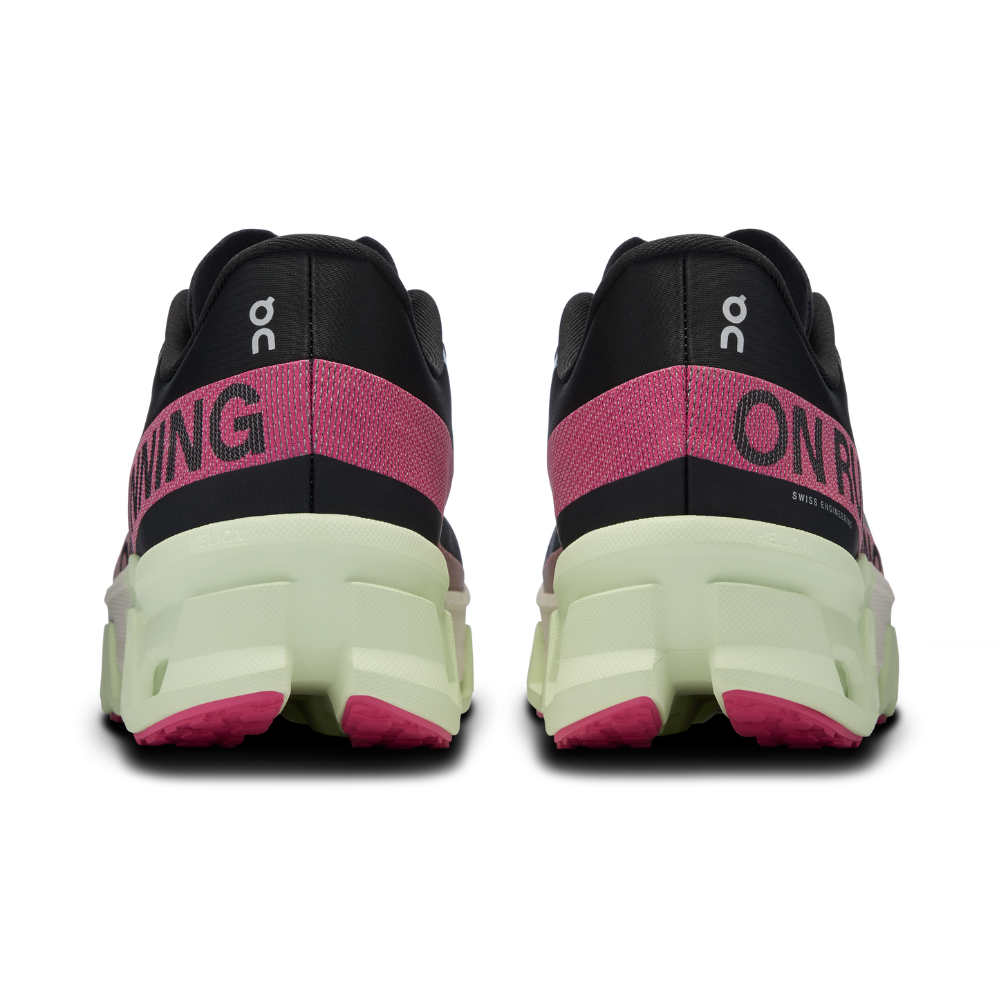 Men's Cloudmonster Hyper