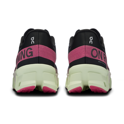 Men's Cloudmonster Hyper