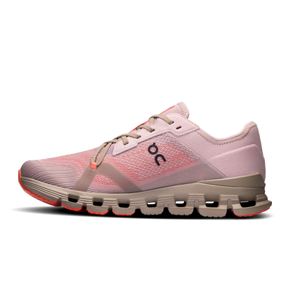 Women's Cloud X 4 AD