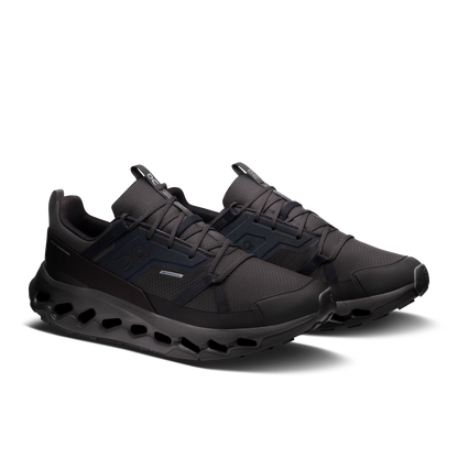 Men's Cloudhorizon Waterproof