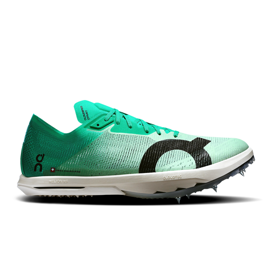 Women's Cloudspike Citius 2