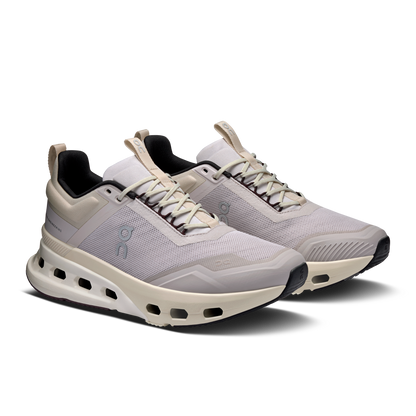 Women's Cloudnova X