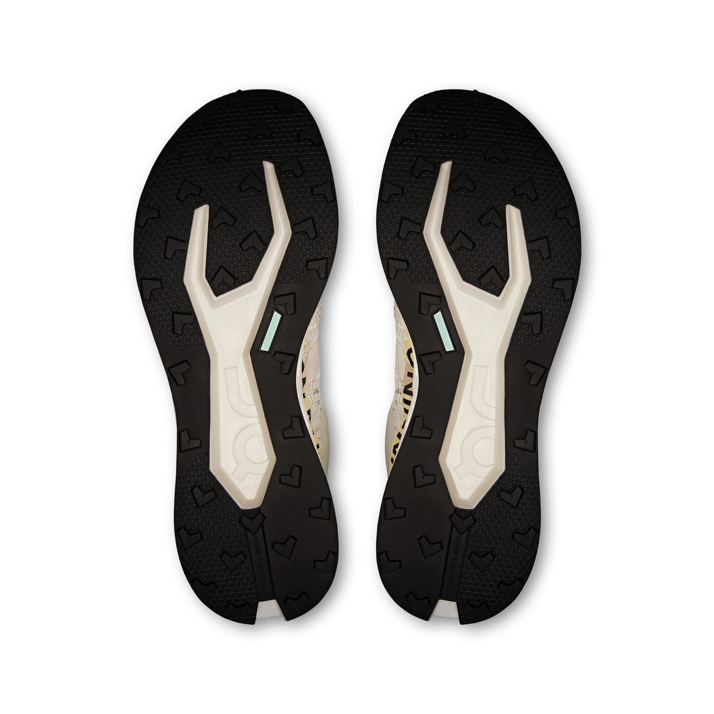 Men's Cloudultra Pro