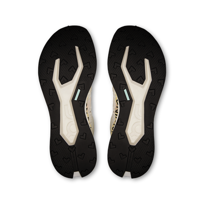 Men's Cloudultra Pro