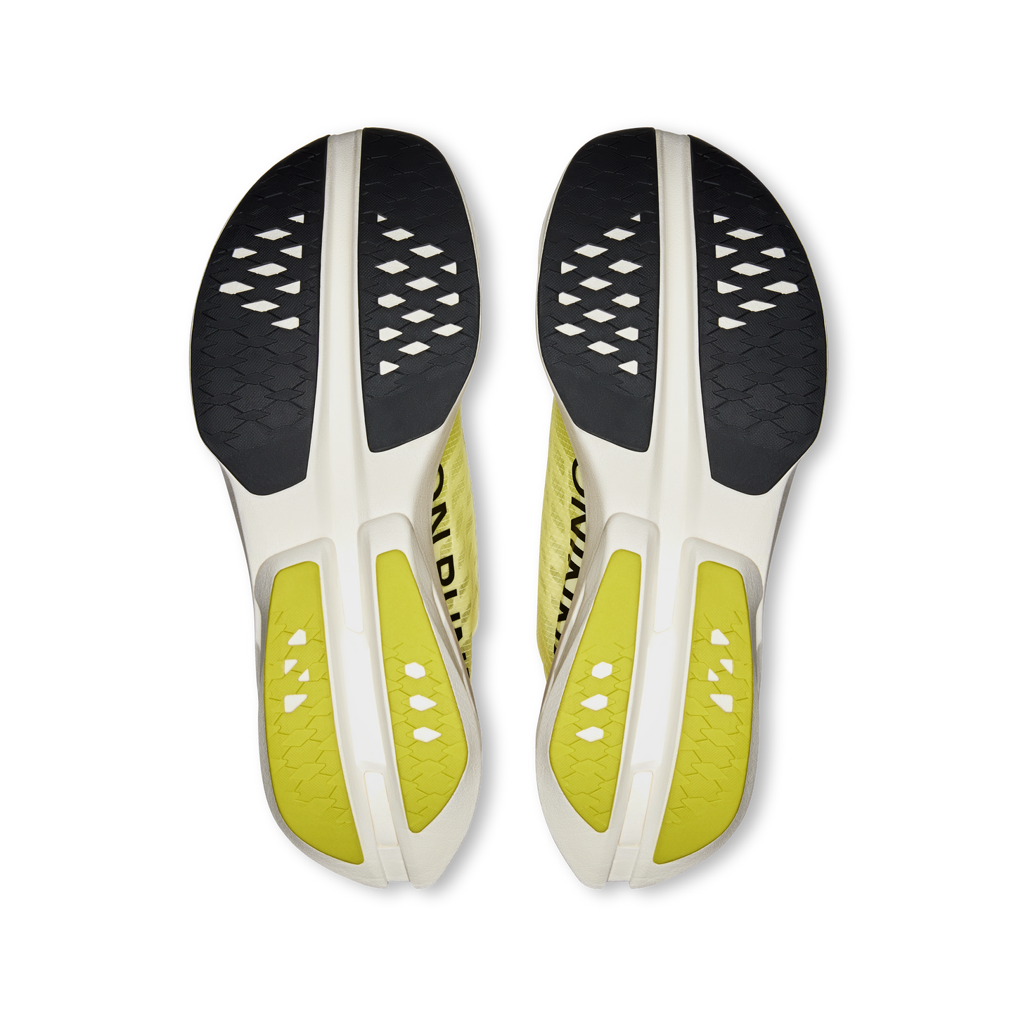 Men's Cloudboom Strike