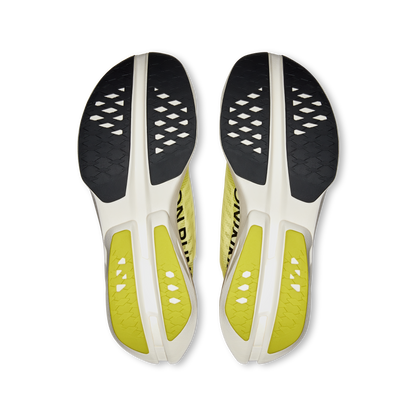 Men's Cloudboom Strike