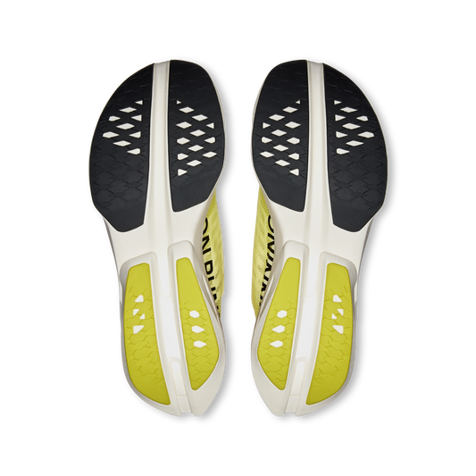 Men's Cloudboom Strike