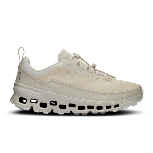 Women's Cloudaway 2