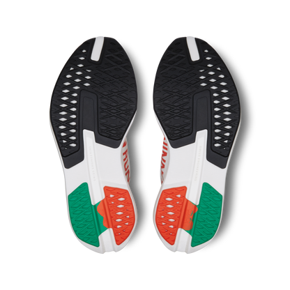 Women's Cloudboom Zone