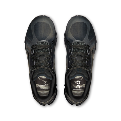 Men's Cloudflow 5 SLAM JAM