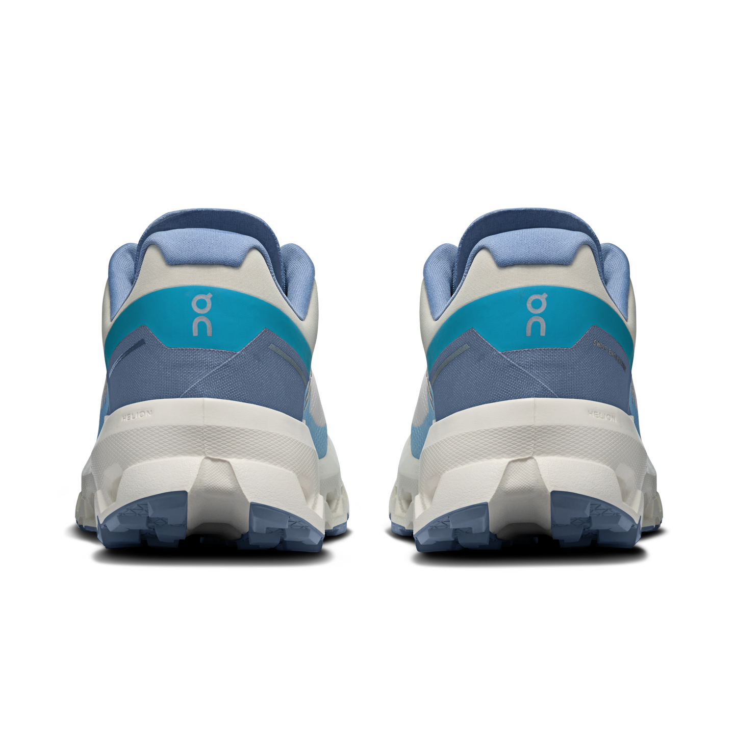 Women's Cloudvista 2