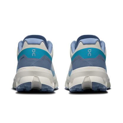 Women's Cloudvista 2