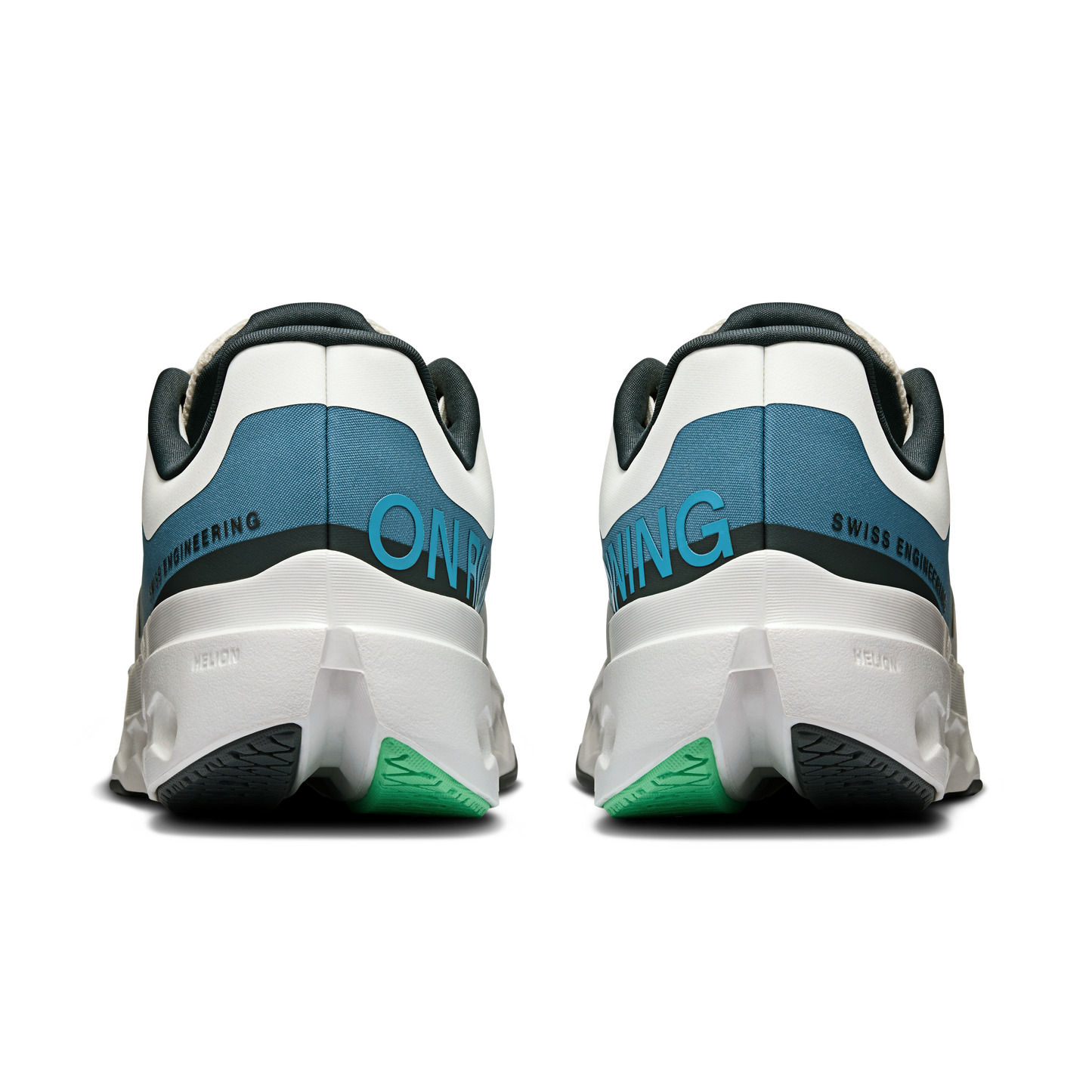 Women's Cloudsurfer Next Wide