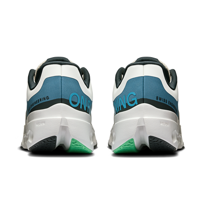 Women's Cloudsurfer Next Wide