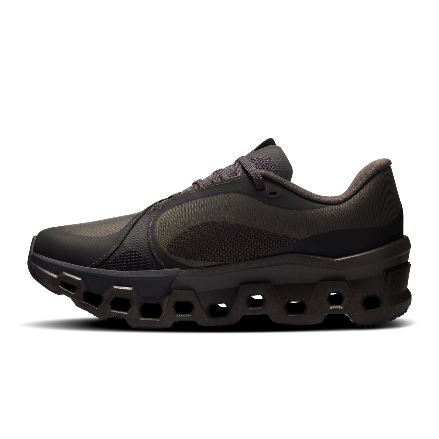 Women's Cloudmonster 2 PAF