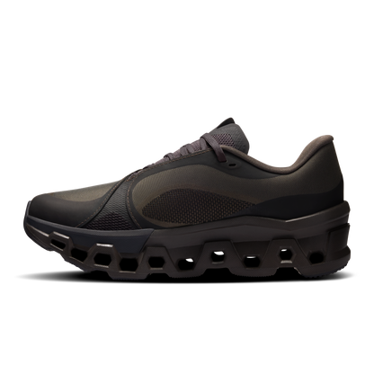 Women's Cloudmonster 2 PAF