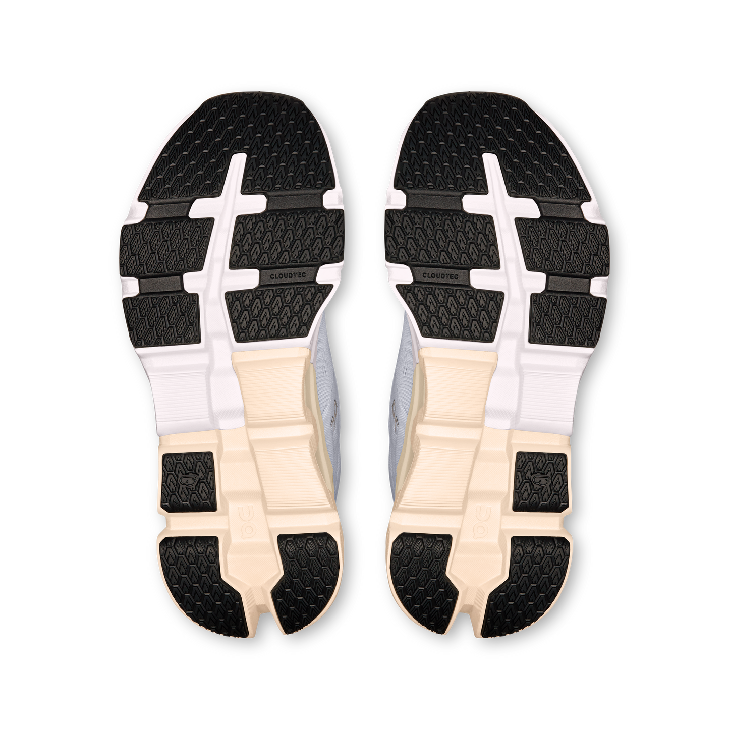 Women's Cloudflyer 5